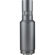 Venus Laowa Aurogon FF 10-50x NA0.5 Supe...: Picture 5 thumbnail