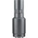 Venus Laowa Aurogon FF 10-50x NA0.5 Supe...: Picture 7 thumbnail