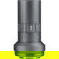Venus Laowa Aurogon FF 10-50x NA0.5 Supe...: Picture 6 thumbnail
