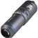 Venus Laowa Aurogon FF 10-50x NA0.5 Supe...: Picture 8 thumbnail