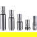 Venus Laowa Aurogon FF 10-50x NA0.5 Supe...: Picture 1 thumbnail