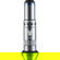 Venus Laowa Aurogon FF 10-50x NA0.5 Supe...: Picture 2 thumbnail