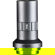 Venus Laowa Aurogon FF 10-50x NA0.5 Supe...: Picture 3 thumbnail