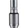 Venus Laowa Aurogon FF 10-50x NA0.5 Supe...: Picture 4 thumbnail
