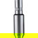 Venus Laowa Aurogon FF 10-50x NA0.5 Supe...: Picture 5 thumbnail