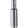 Venus Laowa Aurogon FF 10-50x NA0.5 Supe...: Picture 6 thumbnail