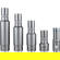 Venus Laowa Aurogon FF 10-50x NA0.5 Supe...: Picture 1 thumbnail
