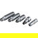 Venus Laowa Aurogon FF 10-50x NA0.5 Supe...: Picture 3 thumbnail