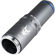 Venus Laowa Aurogon FF 10-50x NA0.5 Supe...: Picture 6 thumbnail