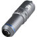 Venus Laowa Aurogon FF 10-50x NA0.5 Supe...: Picture 5 thumbnail