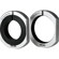 Venus Aurogon Tube Slip Rings: Picture 1 thumbnail
