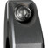 Venus Aurogon Tube Slip Rings: Picture 2 thumbnail
