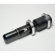 Venus Aurogon Tube Slip Rings: Picture 11 thumbnail