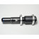 Venus Aurogon Tube Slip Rings: Picture 12 thumbnail