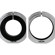 Venus Aurogon Tube Slip Rings: Picture 3 thumbnail