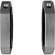 Venus Aurogon Tube Slip Rings: Picture 4 thumbnail