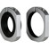 Venus Aurogon Tube Slip Rings: Picture 5 thumbnail