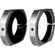 Venus Aurogon Tube Slip Rings: Picture 6 thumbnail