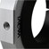Venus Aurogon Tube Slip Rings: Picture 7 thumbnail