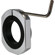 Venus Aurogon Tube Slip Rings: Picture 8 thumbnail