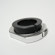 Venus Aurogon Tube Slip Rings: Picture 9 thumbnail