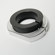 Venus Aurogon Tube Slip Rings: Picture 10 thumbnail