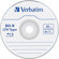 Verbatim BD-R LTH: Picture 1 thumbnail