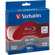 Verbatim BD-RE 25GB 2X 10 Pack Spindle B...: Picture 2 thumbnail