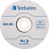 Verbatim BD-RE 25GB 2X 10 Pack Spindle B...: Picture 1 thumbnail