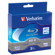 Verbatim Blu-ray Disc: Picture 2 thumbnail