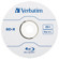 Verbatim Blu-ray Disc: Picture 1 thumbnail