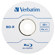 Verbatim Blu-ray Disc: Picture 1 thumbnail