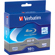 Verbatim Blu-ray Disc: Picture 1 thumbnail