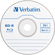 Verbatim Blu-ray Disc: Picture 2 thumbnail