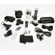 Veho VCC-003-MUVI: Picture 1 thumbnail