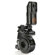 Veho VCC-003-MUVI: Picture 2 thumbnail
