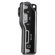 Veho VCC-003-MUVI: Picture 3 thumbnail