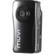 Veho VCC-003-MUVI: Picture 5 thumbnail