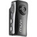 Veho VCC-003-MUVI: Picture 1 thumbnail