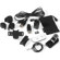 Veho VCC-003-MUVI: Picture 3 thumbnail