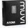 Veho VCC-003-MUVI: Picture 4 thumbnail