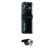 Veho VCC-003-MUVI-PRO: Picture 5 thumbnail
