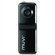 Veho VCC-003-MUVI-PRO: Picture 1 thumbnail