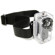 Veho VCC-003-MUVI-PRO: Picture 4 thumbnail