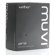 Veho VCC-003-MUVI: Picture 2 thumbnail