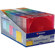 Verbatim 94178 CD / DVD Color Slim Cases...: Picture 1 thumbnail