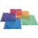 Verbatim 94178 CD / DVD Color Slim Cases...: Picture 2 thumbnail