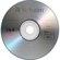 Verbatim CD-R: Picture 2 thumbnail