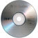 Verbatim CD-R: Picture 2 thumbnail