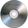Verbatim CD-R: Picture 1 thumbnail